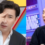 แม่วัย 22 ปีถูกตั้งข้อหาทารุณกรรมเด็ก หลังเด็กทารกวัยเพียง 1 ขวบเสียชีวิต โดยแม่ของเด็กอ้างว่าการบาดเจ็บเกิดจากการเล่นกับพี่น้องและการตกจากเก้าอี้สูง
