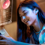 Notion AI เปลี่ยนโฉมระบบบริหารความรู้องค์กร เพิ่มประสิทธิภาพการเข้าถึงข้อมูลข้ามทีมงาน