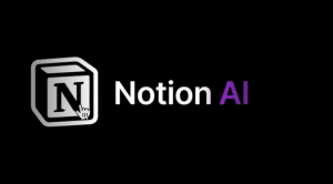 Notion AI เปลี่ยนโฉมระบบบริหารความรู้องค์กร เพิ่มประสิทธิภาพการเข้าถึงข้อมูลข้ามทีมงาน