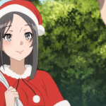 Sono Bisque Doll wa Koi wo Suru [その着せ替え人形ビスク・ドールは恋をする] (Season 2) หนุ่มเย็บผ้ากับสาวนักคอสเพลย์ (My Dress-Up Darling ภาค2)