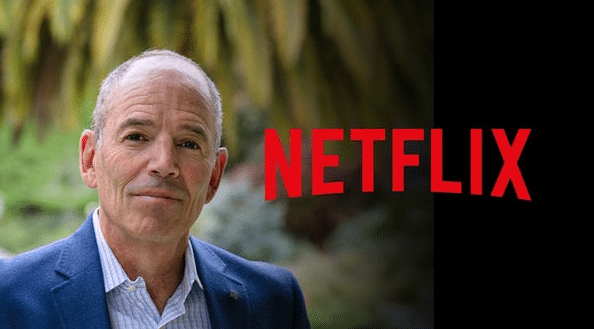 เปิดเคล็ดลับความสำเร็จจากผู้ร่วมก่อตั้ง Netflix: “การทำงานหนักอย่างเดียวไม่ได้นำพาสู่ความสำเร็จ”