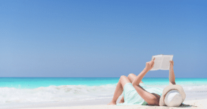 วิเคราะห์ลึก: 4 ช่วงชีวิตที่ทุกคนต้องผ่าน คุณติดอยู่ที่ไหน?