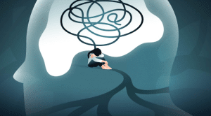 เผยความจริงเบื้องหลัง “ความเหนื่อยล้า” ที่คุณไม่เคยรู้ – นักวิทยาศาสตร์ Stanford เตือนคนรุ่นใหม่กำลังตกเป็นเหยื่อ “วิกฤตโดปามีน” โดยไม่รู้ตัว