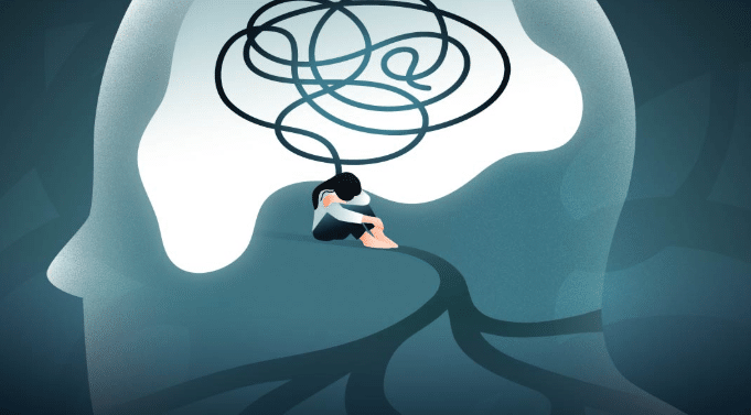 เผยความจริงเบื้องหลัง “ความเหนื่อยล้า” ที่คุณไม่เคยรู้ – นักวิทยาศาสตร์ Stanford เตือนคนรุ่นใหม่กำลังตกเป็นเหยื่อ “วิกฤตโดปามีน” โดยไม่รู้ตัว