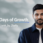 เผยความจริงเบื้องหลัง “ความเหนื่อยล้า” ที่คุณไม่เคยรู้ – นักวิทยาศาสตร์ Stanford เตือนคนรุ่นใหม่กำลังตกเป็นเหยื่อ “วิกฤตโดปามีน” โดยไม่รู้ตัว