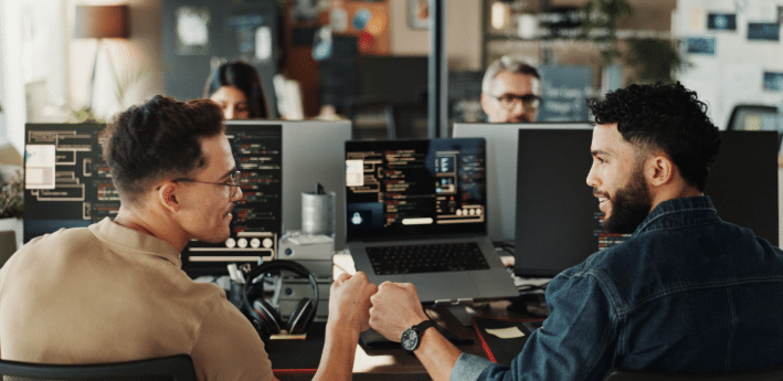 วงการเทคโนโลยีเตือน “Vibe Coding” อาจทำลายอนาคตโปรแกรมเมอร์ ชี้ทางรอดคือ “Vibe Engineering”