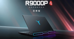เลอโนโว เปิดตัว Legion R9000P 2025 Ultimate Edition รุ่นใหม่ล่าสุด พร้อมชิป Ryzen 9 9955HX3D และ RTX 5080 ตอบโจทย์นักเล่นเกมระดับโปร