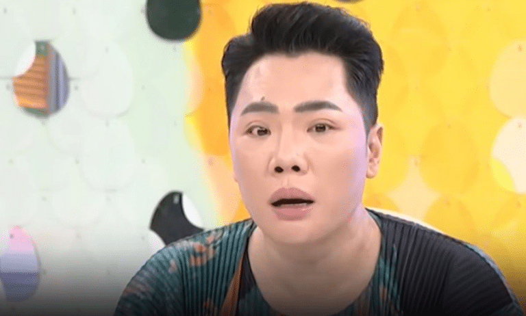 “มดดำ” ยอมรับความผิด ประกาศหยุดเชิญผู้วิเศษ-หมอดูมารายการ เอาอาชีพเป็นเดิมพัน