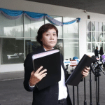 ดาราดังไต้หวันวัย 47 ปี เปิดแฉแฟนเด็กอายุห่าง 22 ปี ลูกผู้บริหารสถานีดัง ล่วงละเมิดทางเพศ-แอบถ่ายคลิปโดยไม่ได้รับอนุญาต
