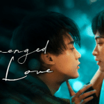 The Quirky and the Charming (2025) รีวิวรักฉบับห้าดาว