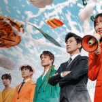 Oh My Ghost Clients (2025) ให้ตายเถอะ ลูกความผี
