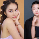 For Eagle Brothers (2025) พี่สะใภ้จอมแกร่งกับน้องเขยทั้งสี่