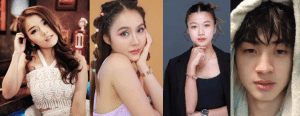ดราม่า! บริษัท “ดอยแม่สลอง” ชี้แจงเลิกจ้างนักแสดง 4 คน หลังคลิปอำลาดังทั่วโซเชียล