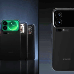 เมย์ซู เปิดตัว Meizu 22 เรือธงสมาร์ตโฟนรุ่นใหม่ ชิป Snapdragon 8s Gen 4 จอขอบบางสุด 1.2 มม. ราคาเริ่มต้น 13,400 บาท