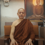 การออกกำลังกายสม่ำเสมอ กุญแจสำคัญสู่หัวใจแข็งแรงและระบบไหลเวียนโลหิตที่มีประสิทธิภาพ