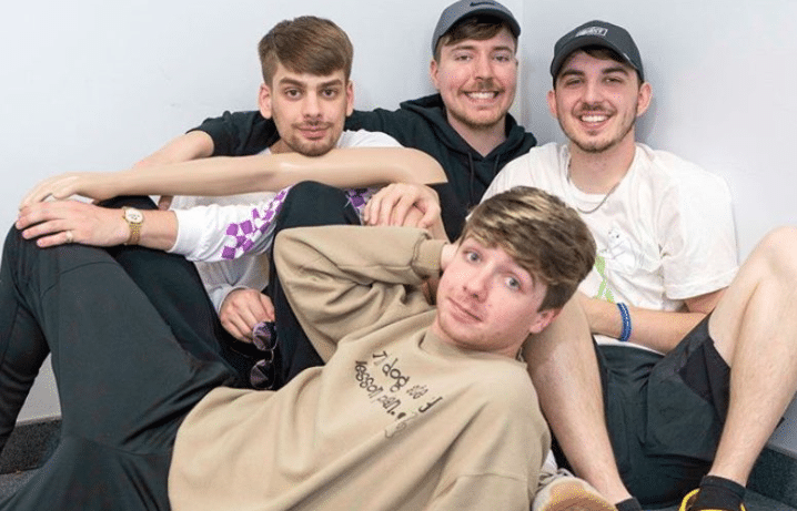 เปิดเผยสูตรลับ MrBeast: อดีตพนักงานเผยระบบการผลิตคลิปไวรัลที่ทำเงินพันล้าน