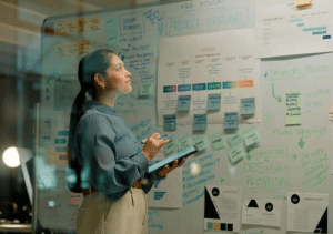 Storytelling Marketing: ศิลปะการเล่าเรื่องที่ทำให้ลูกค้าอยากซื้อ