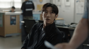 คังกียอง กลับมาสู่จอเงินใหญ่ในหนัง “บีลีฟ” หลังห่างหาย 2 ปี พร้อมเปิดฉายวันนี้