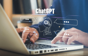 หนุนสมองไม่ตัน! เผย 6 เทคนิคใช้ ChatGPT ปลดล็อกความคิดสร้างสรรค์ ทำงานไหลลื่นไม่มีวันเบื่อ