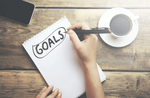 Goal Setting วิทยาศาสตร์แห่งการตั้งเป้าหมาย: เมื่อคนไทยตื่นตัวปรับปรุงชีวิตด้วยแผนระยะยาว