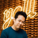 “ตื่น 6 โมงเช้า เข้านอน 4 ทุ่ม” ซีอีโอ Whoop เผยแนวคิด Work-Life Harmony พิสูจน์ความสำเร็จและชีวิตส่วนตัวทำได้ไปพร้อมกัน