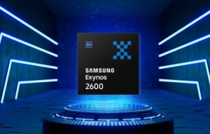 Samsung เริ่มผลิตชิป Exynos 2600 เทคโนโลยี 2nm สำหรับ Galaxy S26 Ultra พร้อมท้าชิง Snapdragon 8 Elite Gen 5