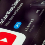 Meta ปฏิรูประบบสร้างรายได้ครีเอเตอร์ เลิก Reels Bonuses เปิดตัว Content Monetization Program