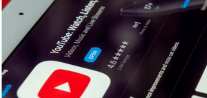 YouTube ทำลายสถิติ จ่ายเงิน 3.67 ล้านล้านบาทให้ครีเอเตอร์และศิลปินทั่วโลก พร้อมเปิดตัวเครื่องมือ AI ใหม่
