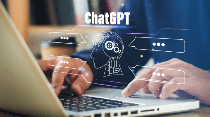 AI ยุคใหม่: 6 วิธีเปลี่ยน ChatGPT เป็นผู้ช่วยคิดไอเดียมืออาชีพ แก้ปัญหาสมองตันได้ในพริบตา