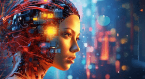 เปิดเส้นทางสู่อนาคต: 10 ขั้นตอนสำคัญสำหรับการเป็นผู้เชี่ยวชาญ Agentic AI ในยุคดิจิทัล