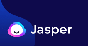 Jasper AI เครื่องมือปฏิวัติการสร้างเนื้อหาโฆษณาระดับองค์กร พลิกโฉมวงการการตลาดดิจิทัลแบบครบวงจร
