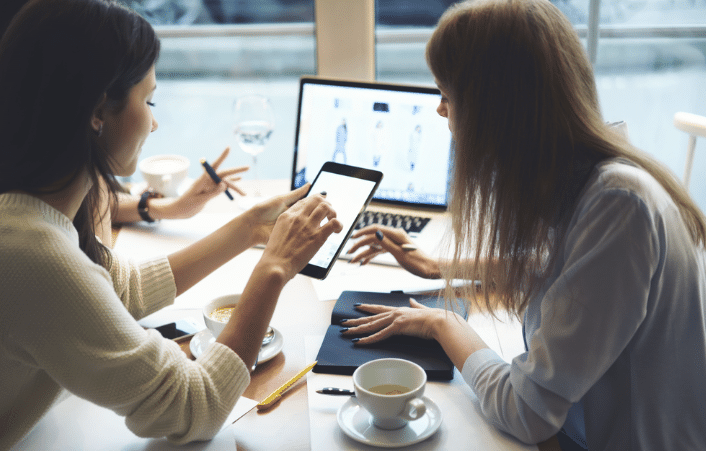 เปิดเผยกลยุทธ์ FOMO Marketing กระแสการตลาดที่กำลังครองใจนักธุรกิจไทย