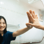 10 วิธีเสริมสร้างพลังใจให้แข็งแรง เปลี่ยนชีวิตให้ดีขึ้นในยุคที่ต้องเผชิญความท้าทาย
