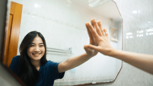 15 หลักชีวิตที่จะเปลี่ยนคุณให้เป็นคนที่มีความสุขและสมดุลมากขึ้น