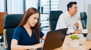 6 หลักการสำคัญในการพัฒนาทักษะชีวิตการทำงานที่คนรุ่นใหม่ควรรู้