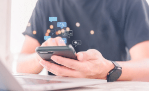 5 ความท้าทายใหญ่ของ Chat Commerce ในยุคดิจิทัล – ธุรกิจออนไลน์ต้องปรับตัวอย่างไรเพื่อความอยู่รอด