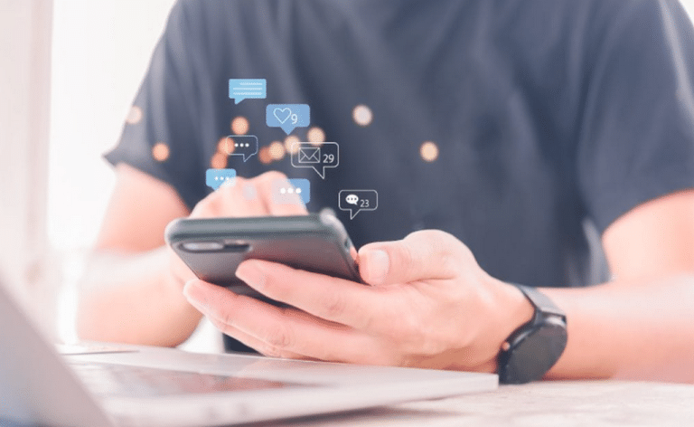 5 ความท้าทายใหญ่ของ Chat Commerce ในยุคดิจิทัล – ธุรกิจออนไลน์ต้องปรับตัวอย่างไรเพื่อความอยู่รอด