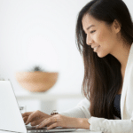 เซลล์มะเร็ง “หลอกล่อ – หลบหนี” ภูมิคุ้มกัน ได้อย่างไร