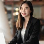 ปฏิวัติวงการ Chat Commerce ด้วย Agentic AI เปลี่ยนโฉมการขายออนไลน์สู่ยุค 2025
