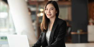 เปิดเผย 15 หลักชีวิตสำคัญ นักจิตวิทยาแนะนำสู่ความสำเร็จและความสุขที่แท้จริง