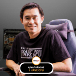 ผู้บริหาร EY เผย 2 คำถามทองที่เปลี่ยนผู้สมัครงานธรรมดาให้กลายเป็นผู้สร้างความประทับใจสูงสุดในห้องสัมภาษณ์