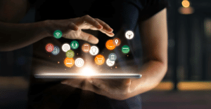เปิดเคล็ดลับการเติบโต 10 เท่า: เมื่อ Marketing Automation พบกับหัวใจมนุษย์