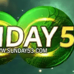 SUNDAY53 พลิกโฉมวงการเกมส์ออนไลน์ด้วยระบบที่มั่นคงและบริการครบครัน ดึงดูดสมาชิกกว่า 1 แสนคนในเวลาอันสั้น