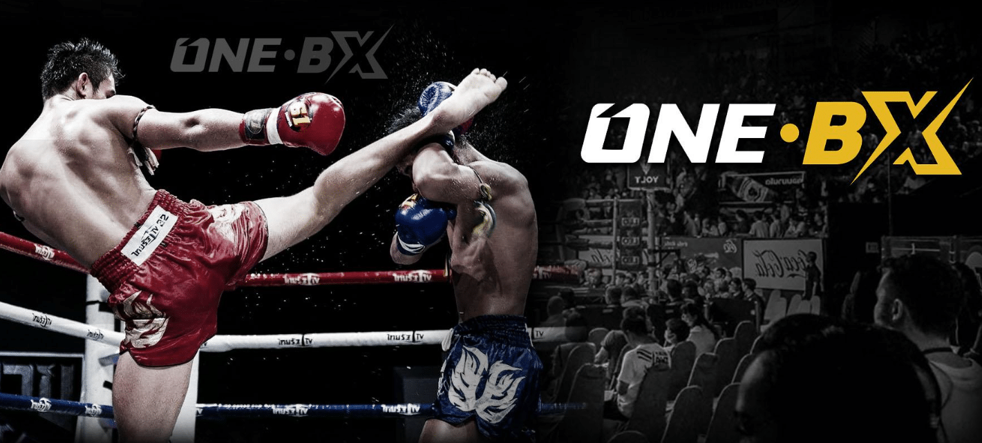 “มวยพักยก” ปรากฏการณ์ใหม่วงการมวยไทย กับแพลตฟอร์มออนไลน์ LOTTO432-ONE-BX ที่กำลังสร้างกระแสในปี 2025