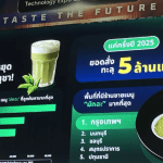 สาร CBD ทางเลือกใหม่ด้านสุขภาพ แก้ปัญหาความเครียด-นอนไม่หลับของคนไทย ตลาดเติบโต 10 เท่า