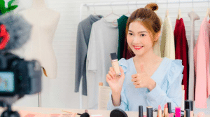 แบรนด์ไทยปรับกลยุทธ์ใหม่ หันเน้น “นาโน-ไมโครอินฟลูเอนเซอร์” ครองตลาดเกือบ 50% สร้างยอดตอบรับสูงกว่าเดิม