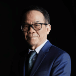 “Longevity” ปฏิวัติวงการสุขภาพโลก ชี้ไม่ใช่ยืดอายุขัย แต่ยืด “คุณภาพชีวิต” ให้ยาวนาน