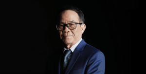 ดร.นิเวศน์ เตือนไทยล้าหลังโลก เรียกร้องปฏิรูปด่วน 3 ด้านสำคัญ หวั่นจีดีพีหดตัว