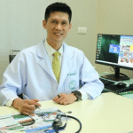 “เงินเดือนเป็นความลับ” แต่พนักงานยังคงเปรียบเทียบกัน ผู้เชี่ยวชาญชี้ 4 ข้อสำคัญแก้ปัญหาความไม่เป็นธรรมในองค์กร