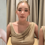 ลูกสาวสงสัยพี่ชายของแฟนใหม่แม่ขับกระบะถอยชนดับ อ้างไม่เห็น-ปฏิเสธขอโทษ วอนตำรวจสอบจริง
